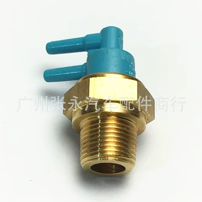 90925-05068 9092505068, Automotive Sensors