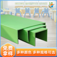 �S��ֱ��U��PVC�T�����o�l�T�׮��Ͳ� �����b��u�β����ϱ��o