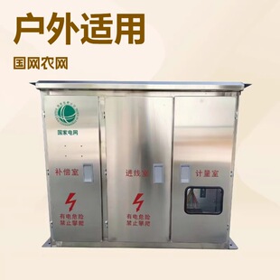 ���P䓇��W�ϾW�r�W��JP��׃�����C�ϙ���ʽ�����M������늙�Ӌ��
