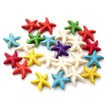 �W���羳���պ����L�G��ʯ���Ǻ��������ʹ���DIY������b���