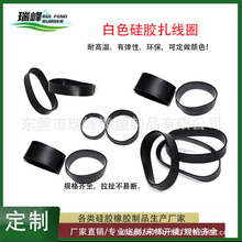 ���z������늾�����Ȧ��늾��ռ{Ȧ���z����������Ȧ�ռ{����Ȧ