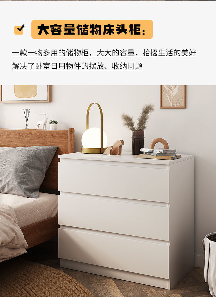 7b0eb650-ad02-4e50-9669-b5cce3526c2d.jpe