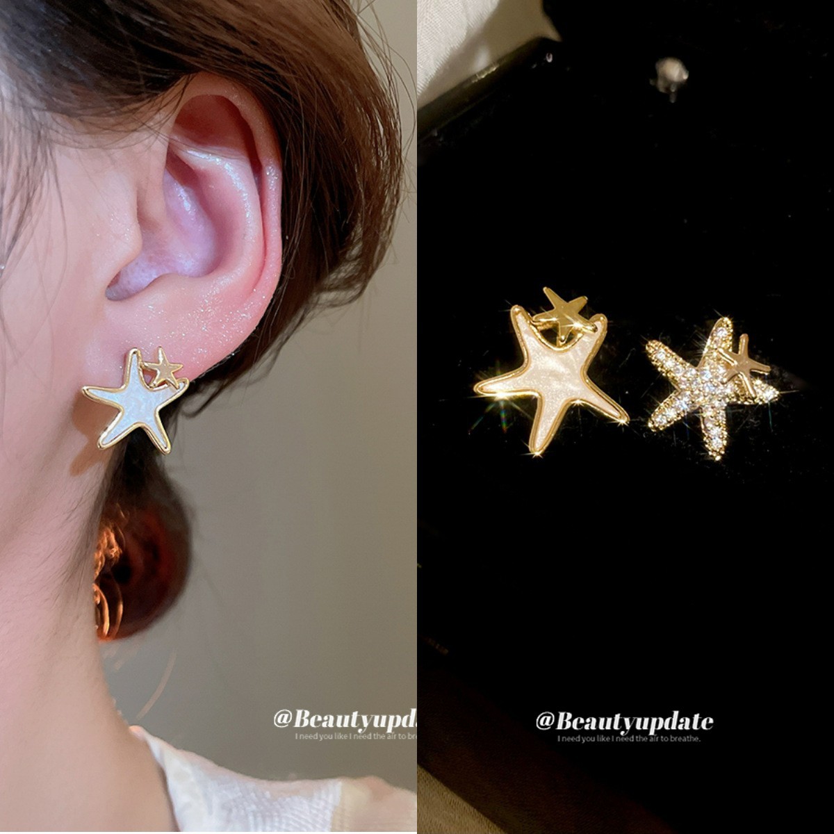 Aguja de plata, perla, circón, borla, pendientes de moda, lujo ligero, pendientes de alta gama, pendientes de todo fósforo exquisitos de nicho, mujeres al por mayor