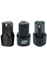 �������늳س����12V��16.8v늄��ݽz25V�늳س����