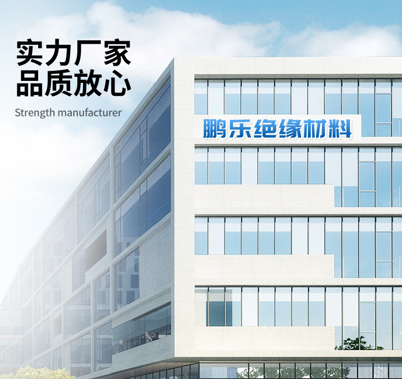 详情_01