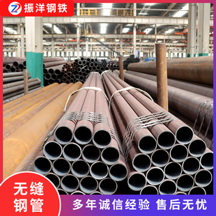 ���ܟo�p䓹��⽛15 16 17 18 20 22 24 25mm�������ĈA�����F��