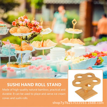 �羳��ľ��˾�־��܌�ľ���Չ�˾��ľ�ƶ�ױ�������Ͳ�����