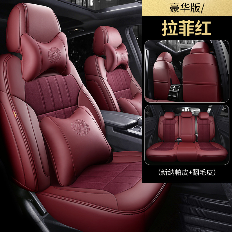 ����CSL������T20ר��ר�ö������������������涨֯ʱ��������Ʒ