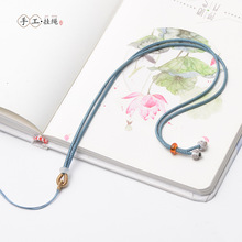 ��Ȧ�{��������β���Ʒ����K�������������ë��朒첱�i�K