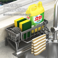 Ĩ���܏N�������ˮ�۞rˮ�ܞrˮ�@��̨��๦��ϴ�������d�ռ{��