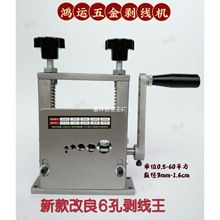 �����C�U�f�~������С��늾���|��Ƥ�_ƤȥƤ늄ӰǾ���������