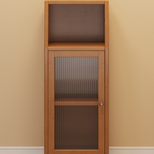 șC߅Nխ߅͏dˮɳl߅Ǚռ{С