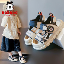 ͯЬͯ^Ь2025¿ļܛ׷ͯD~ɳЬ