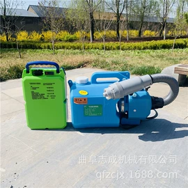 植保机械;畜牧养殖机械;施肥机械