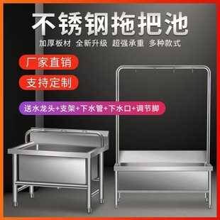 �羳���P��ϰѳ����ʽϴ�ϲ��ضղ�������ˮ�ۼ����̨�WУ���S