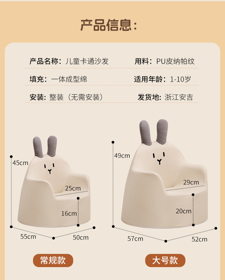 1adb1e28-76a6-4999-be9f-15e577e5ab47.jpe