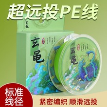 ���_�����w100��·��pe�� ������8�������R�hͶ��������pe���~��