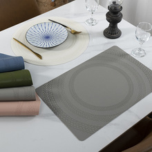 �͉|PVC��ӡ�����|���͏d���ü��É|ӡ�����|��ˮ���͸���|���|