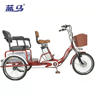 �{�R늄���݆܇�_̤���˴���܇�p�����ο��^��܇���ÿɎ����͸�ĸ