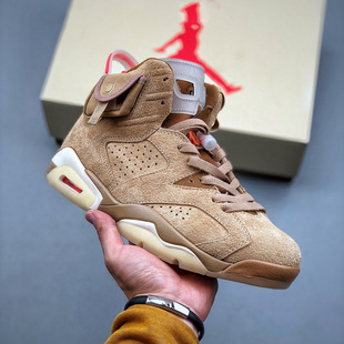 ��Ʒ�|AJ��Ů�@��Ь�������z�I�Ў���Ь��õ���\��Ь�{�����Ь
