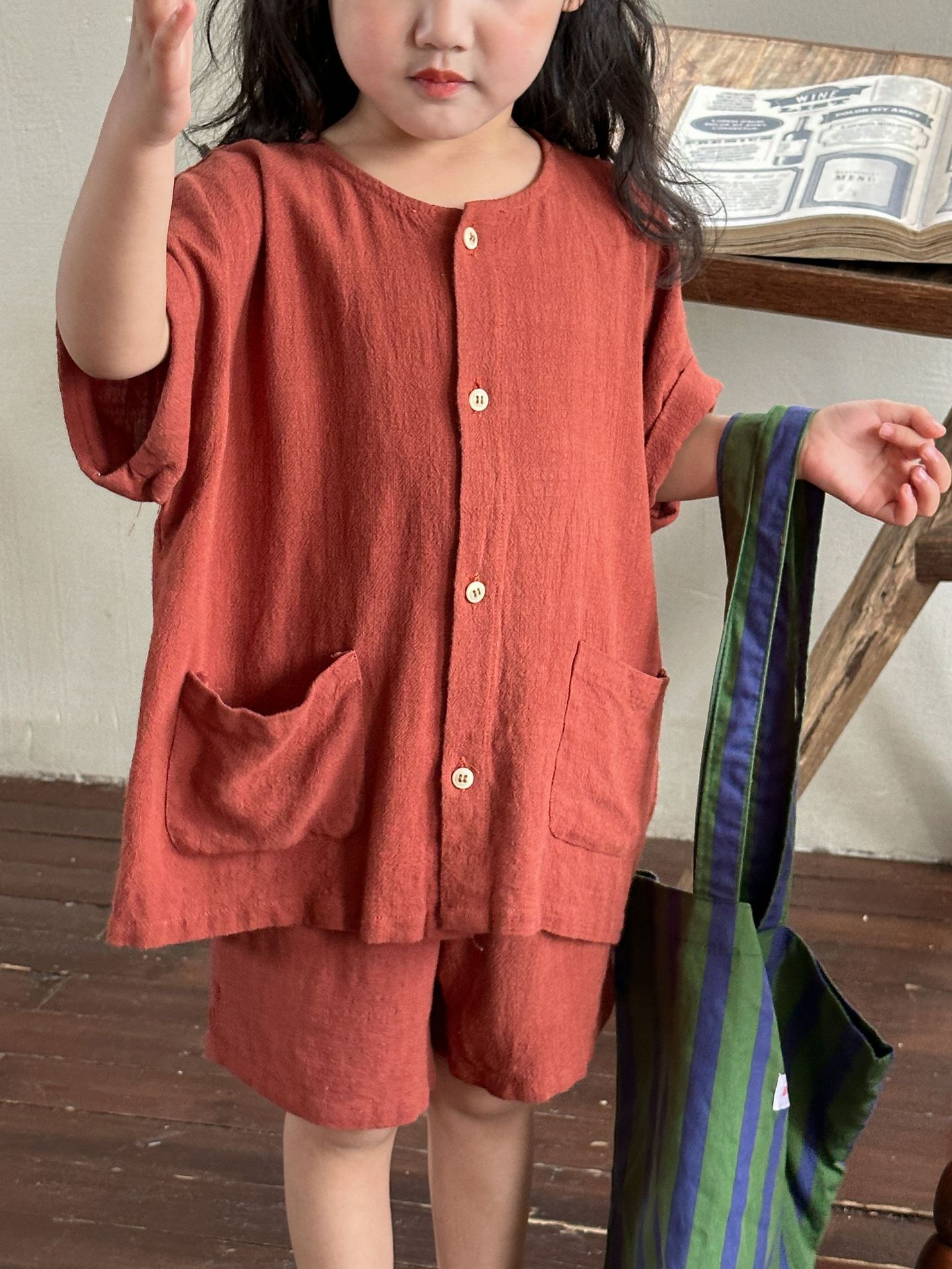 2023-03-21 100212.jpg