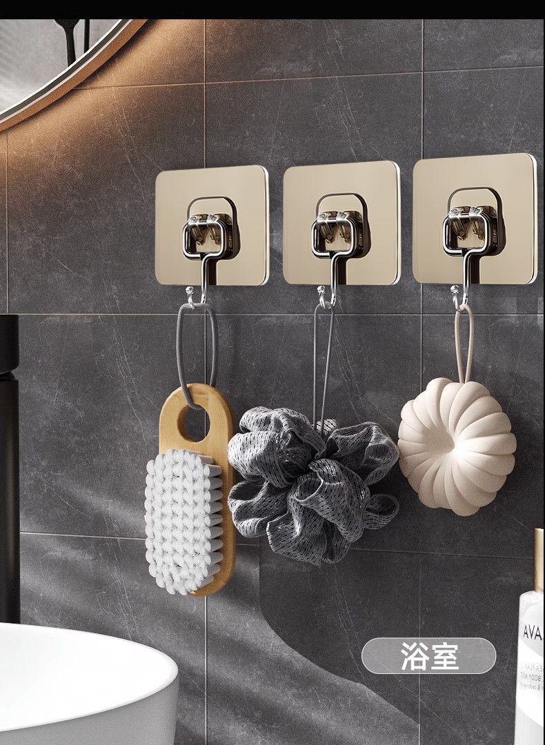 804a694e-92a3-4ce5-94c5-f07300114a36.jpe