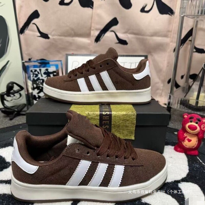 2026 new men's spring/summer classic sports skateboarding loafers, thick-soled casual versatile height-increasing sneakers, black and white 2026 new men's spring/summer classic sports skateboarding loafers, thick-soled casual versatile height-increasing sneakers, black and white