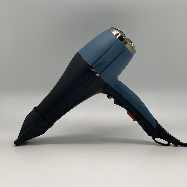 MESKY2021新款吹风机沙龙负离子吹风机热冷风吹风机强劲吹风机