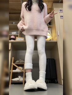 �ӽq�Ӻ�o�����ѝŮ����2025�¿����e�ȴůᘿ��\���٤ѝ��