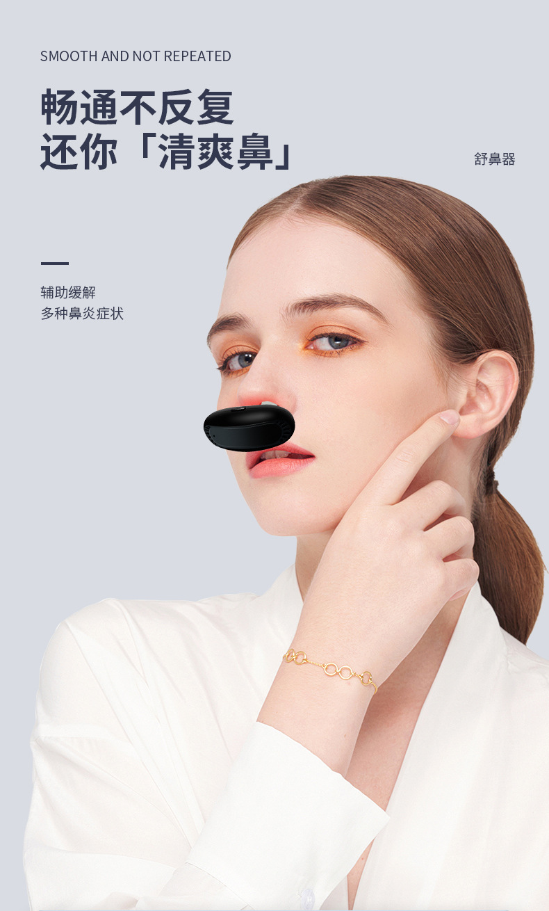 O1CN01EKLG6z24J3Z8RyONR_!!2216407787369-0-cib.jpg?__r__=1715755023975