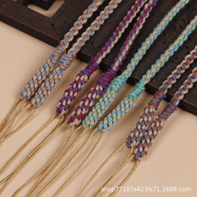 ��ʽ�M�������޾����K�ƿ�ƽ���۵������K··ͨ���K�첱�KE18