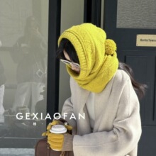 ��С�� &middot; ����������ñ�Ӈ���һ�w��ůᘿ�ñŮ���o����ůë��ñ