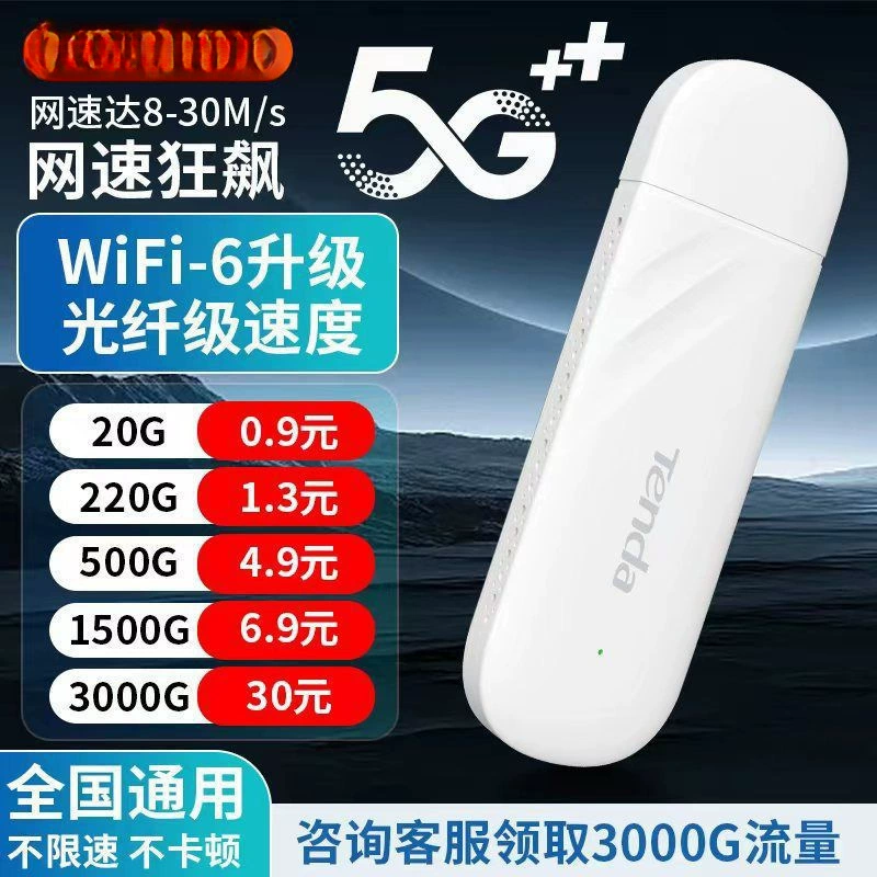Портативный WIFI-роутер, переносной диапазон, беспроводная сеть, университет, аренда дома, с широкополосным доступом, на открытом воздухе, строительная площадка, общий оптовый