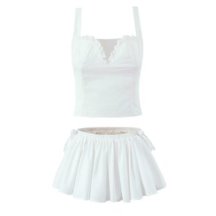 ��ʽ���ÿ���V�I��ɫ������ٽz߅�Ӹ�����ȹ���|�ٴ����b