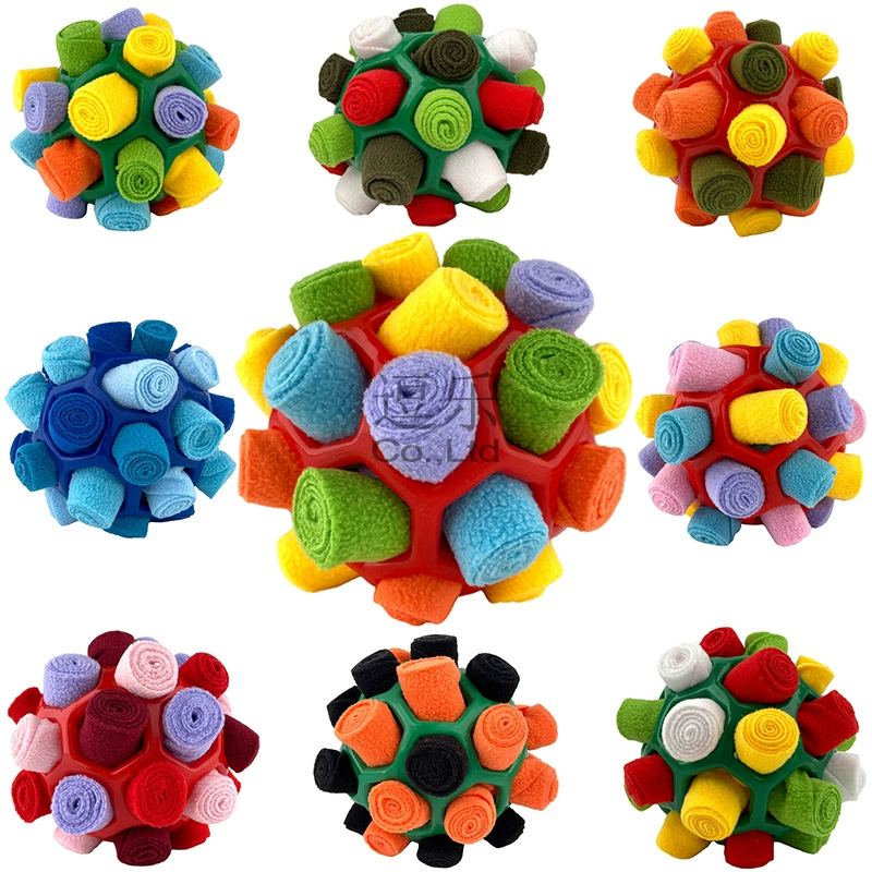 Интерактивная игрушка, оптом, домашнее животное, борьба с скукой