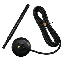 4G LTE�쾀 ���P�쾀 ������ SMA RG58U LORA ����nb 3g 433�쾀