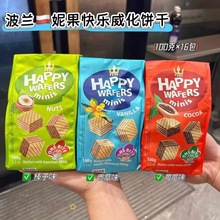 ���mԭ�b�M���ݹ��옷������������ţ����ݿɿ����e��ʳ100g