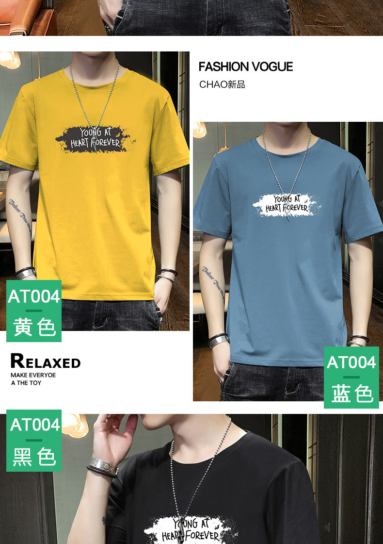 c6b3e605-c686-4107-9816-ec22b9e6b5a0.jpe