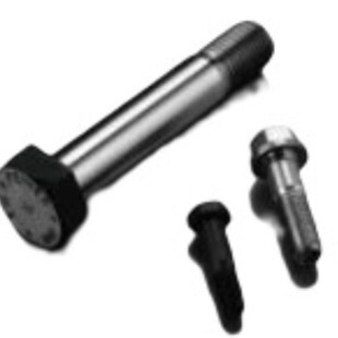 ���ݹ��� ԭ�b�M�ڵ�PEINER��˨GB/T6172.1-2000
