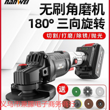 oˢ늽ĥCʽCĥCиCDĥCĥF