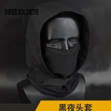 ����CS���g��Ę���^�^�ב����T�з��L����͸���p���b������