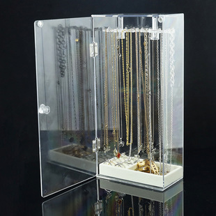 ͸���Ʒ����������ռ{�� ����ռ{�� ���m��չʾ���ӿ����D