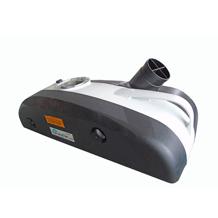 台湾贝特兴发 佳加送材机机身 MX48送料器配件02G-1