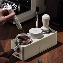Bincoo���ȉ��۵�����������ʽ���Ȳ����������N�����ֱ��ռ{֧��