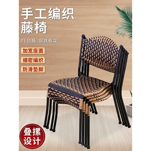 ���������پ����ӿ����μ��ò����������ӑ��⃺ͯ�μ��Æ��˲���