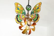 �����L⏚���/�����S��ɫ�m��춏V���Ҿ�ͥԺ��ɫ�o��Y��