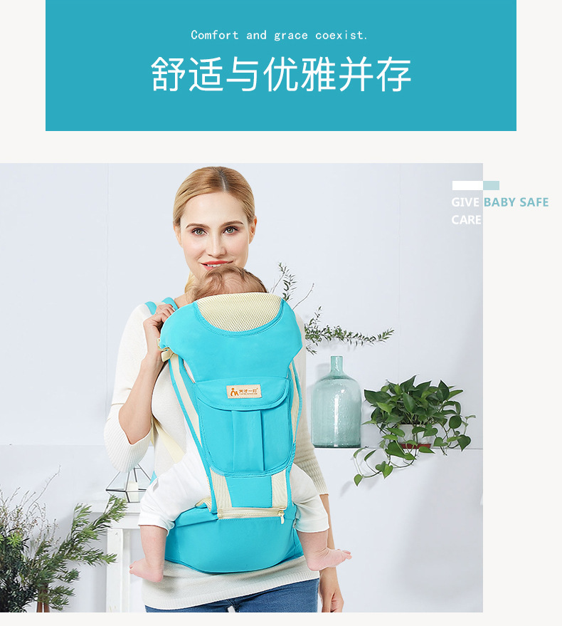 详情图_3.jpg