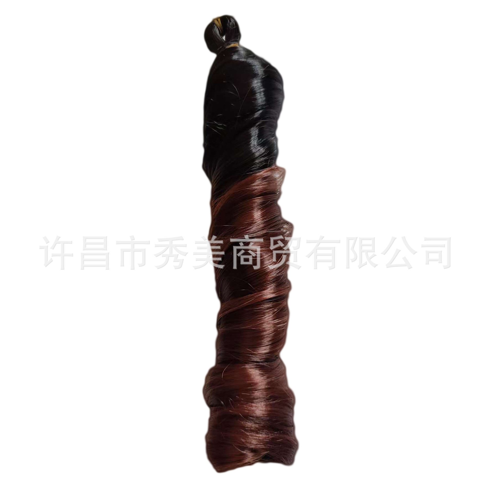 24inch-150g-OT1B/33