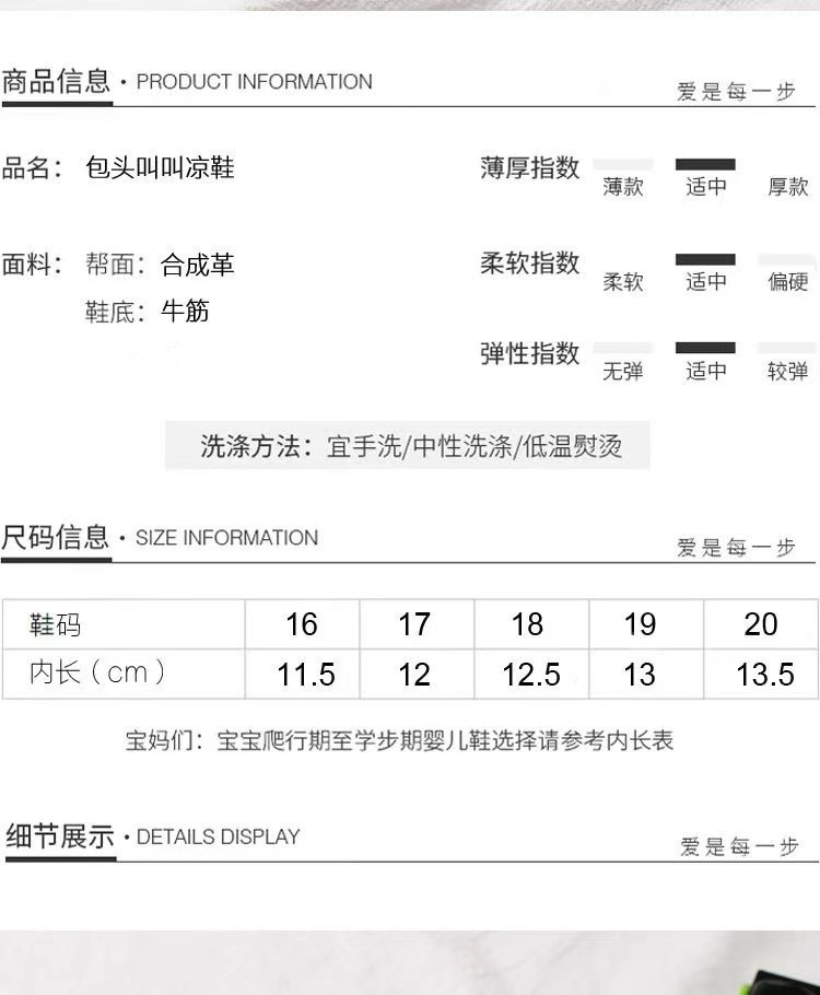 微信图片_20230425230308_副本.jpg