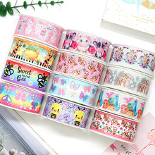 ��תӡ֯�� ���￨ͨ֯��ӡ��֯�� ��תӡ˿����  diy˿����